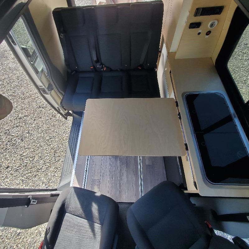 VOLKSWAGEN T6