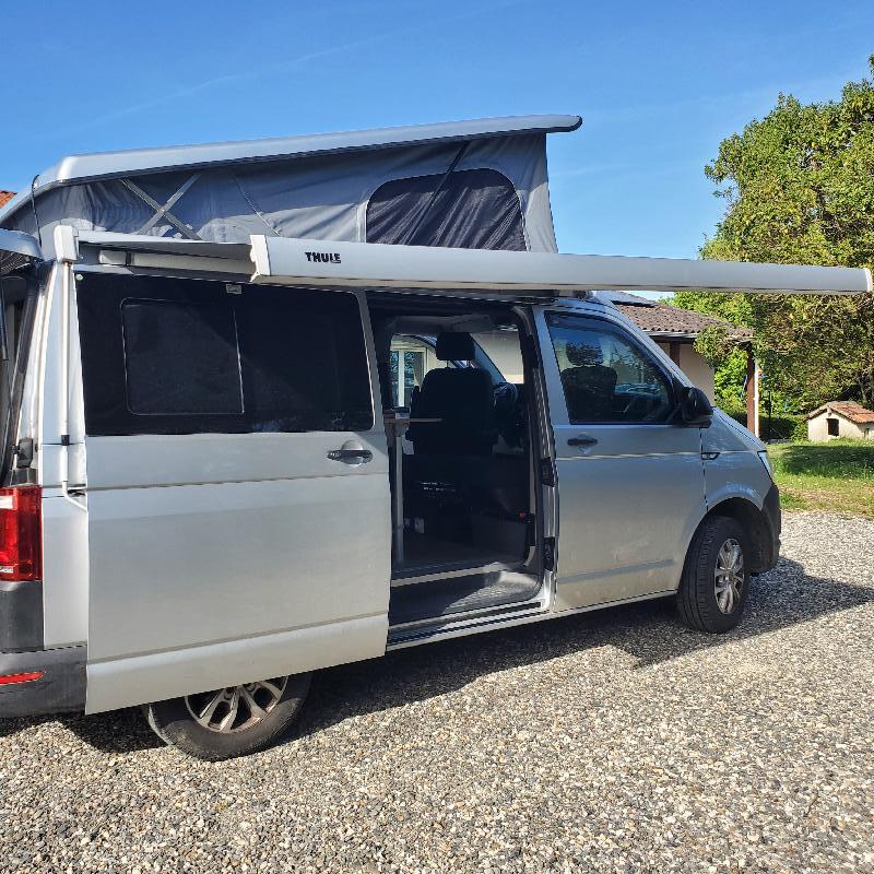 T6