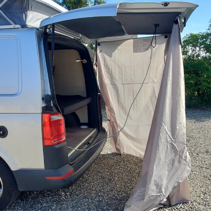 VOLKSWAGEN T6