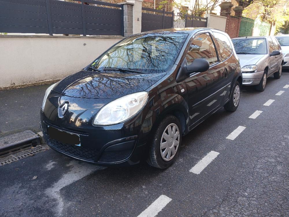 filter-group-picture-0