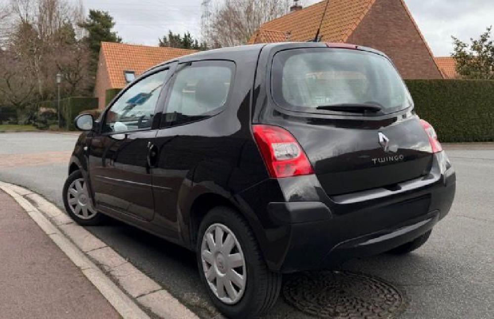 filter-group-picture-1