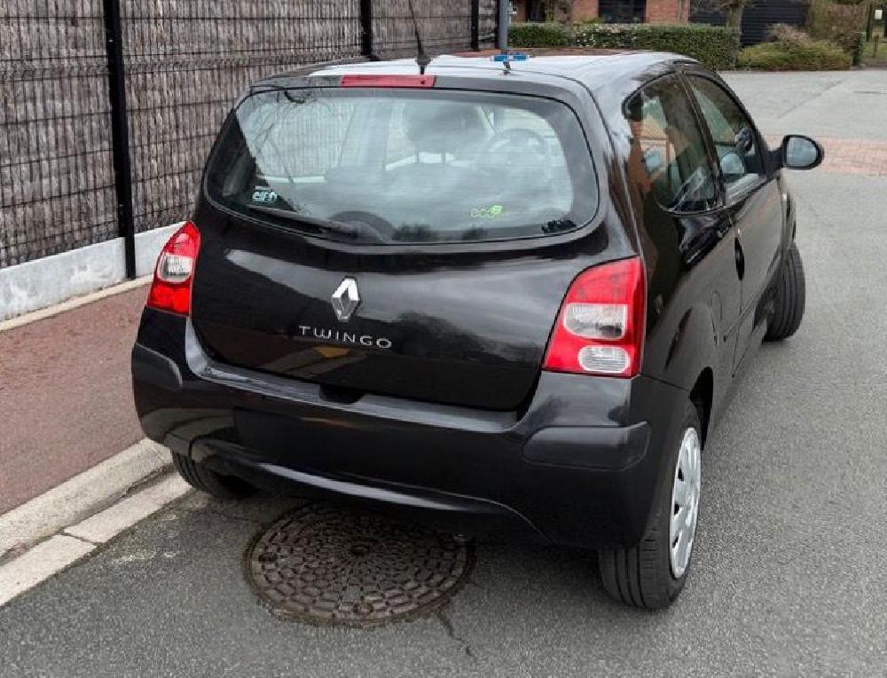 filter-group-picture-2