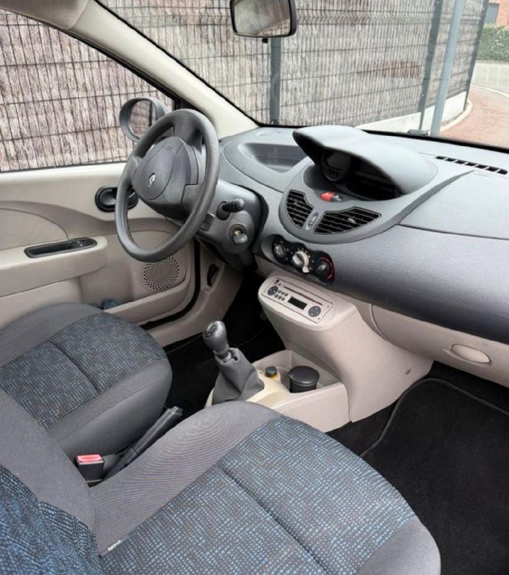 filter-group-picture-3