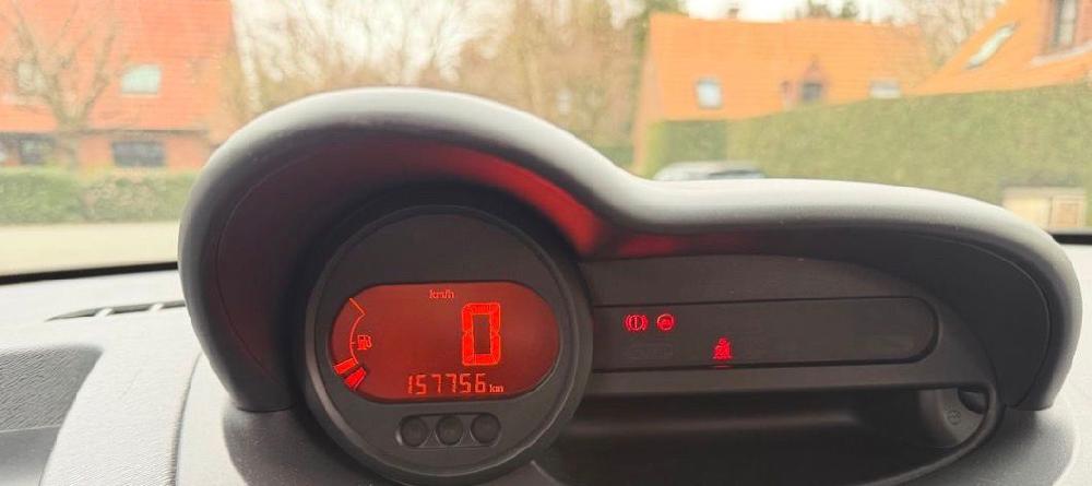 filter-group-picture-4