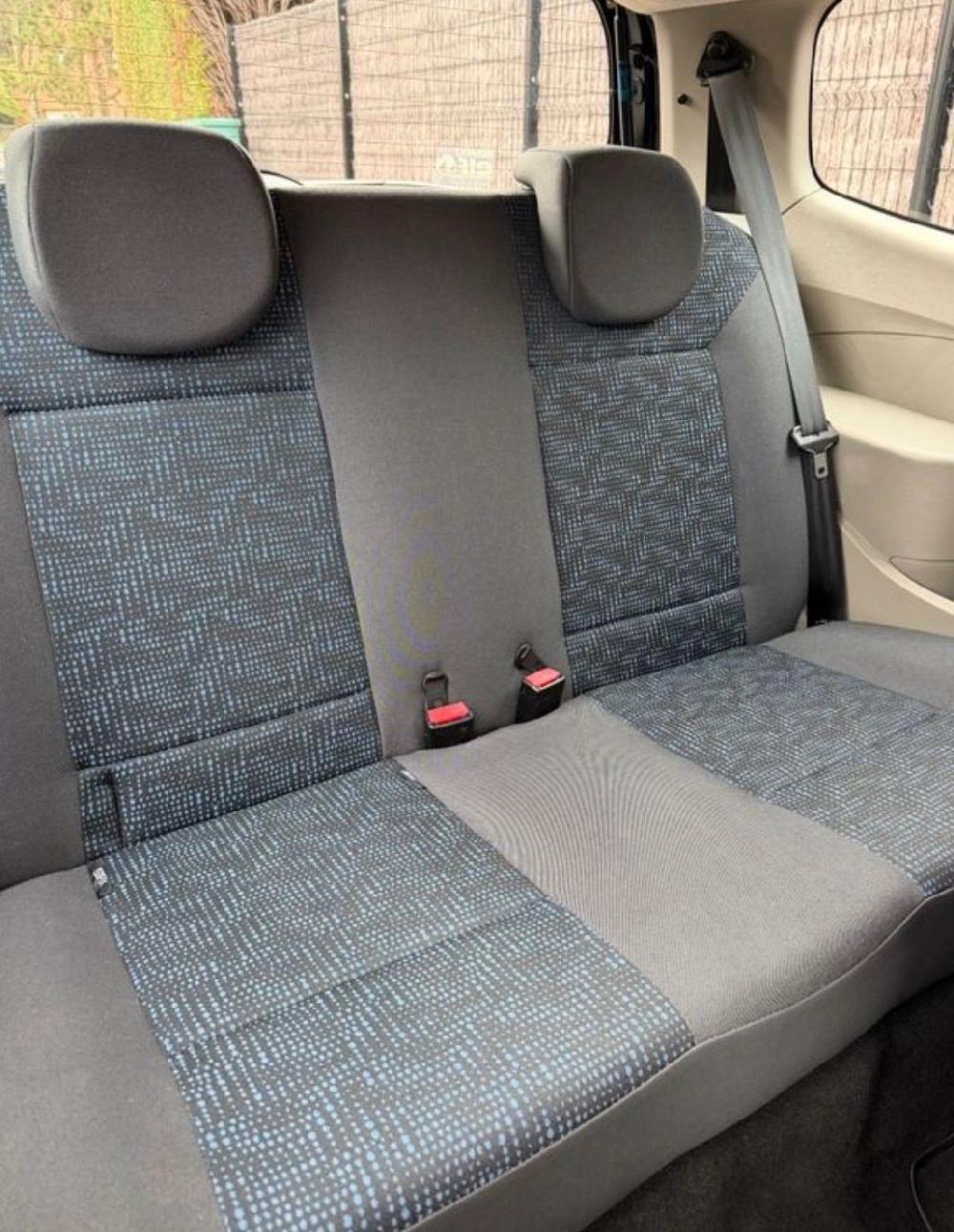 filter-group-picture-5