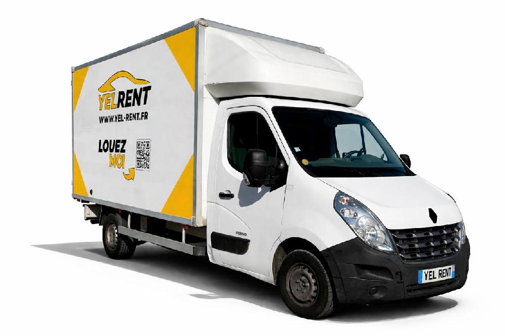 filter-group-picture-0