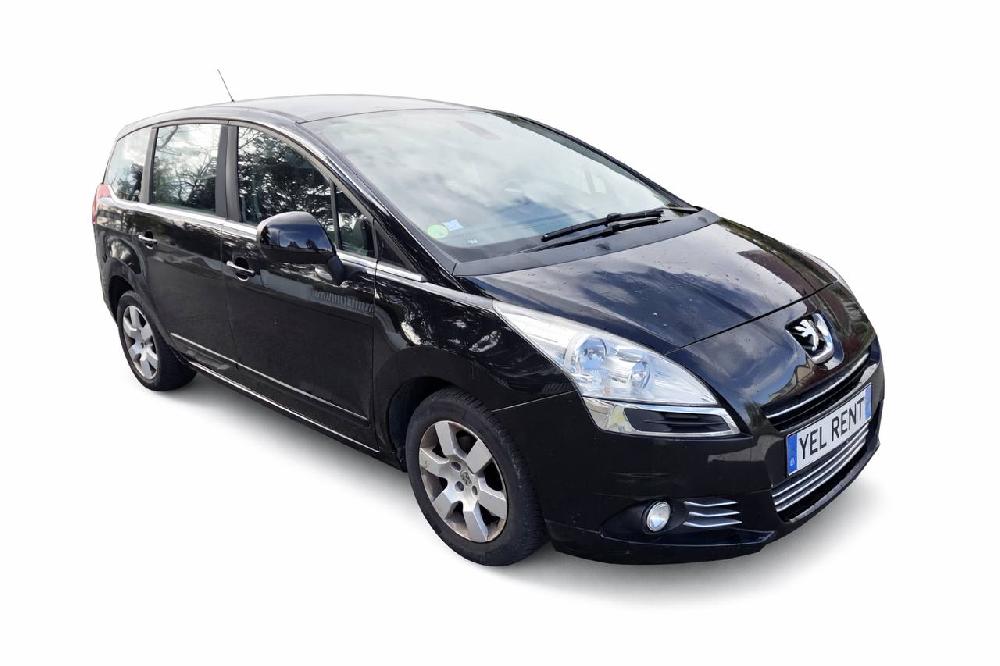 filter-group-picture-0