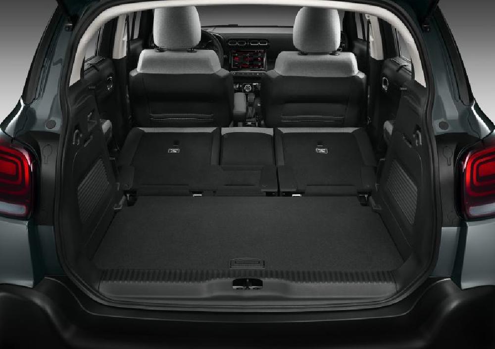 filter-group-picture-3