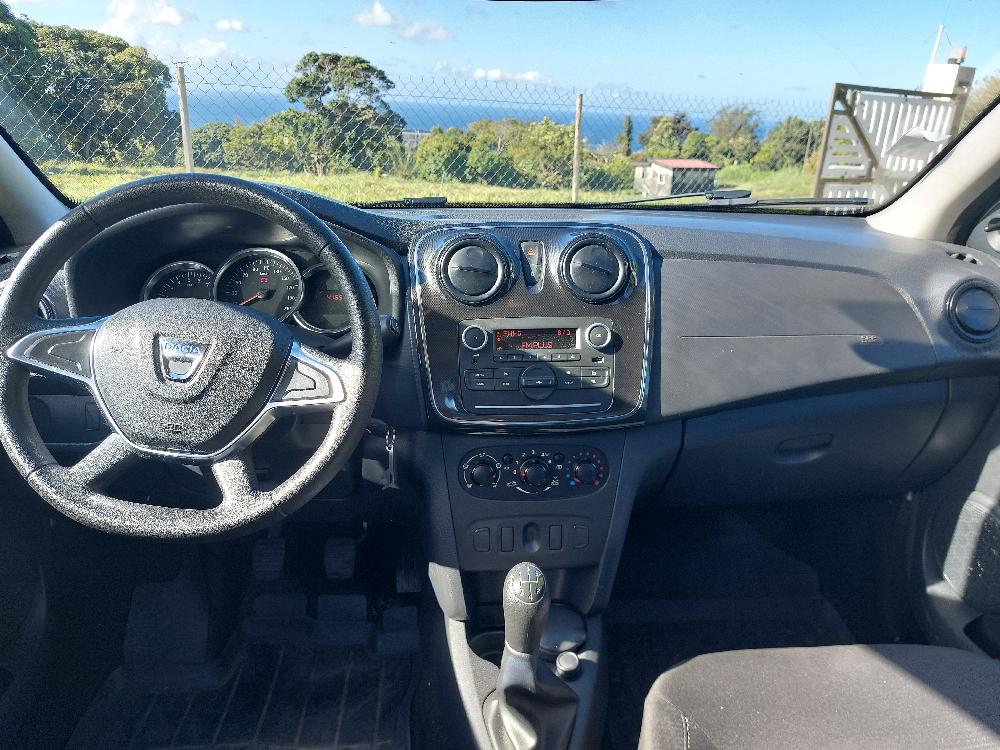 filter-group-picture-1