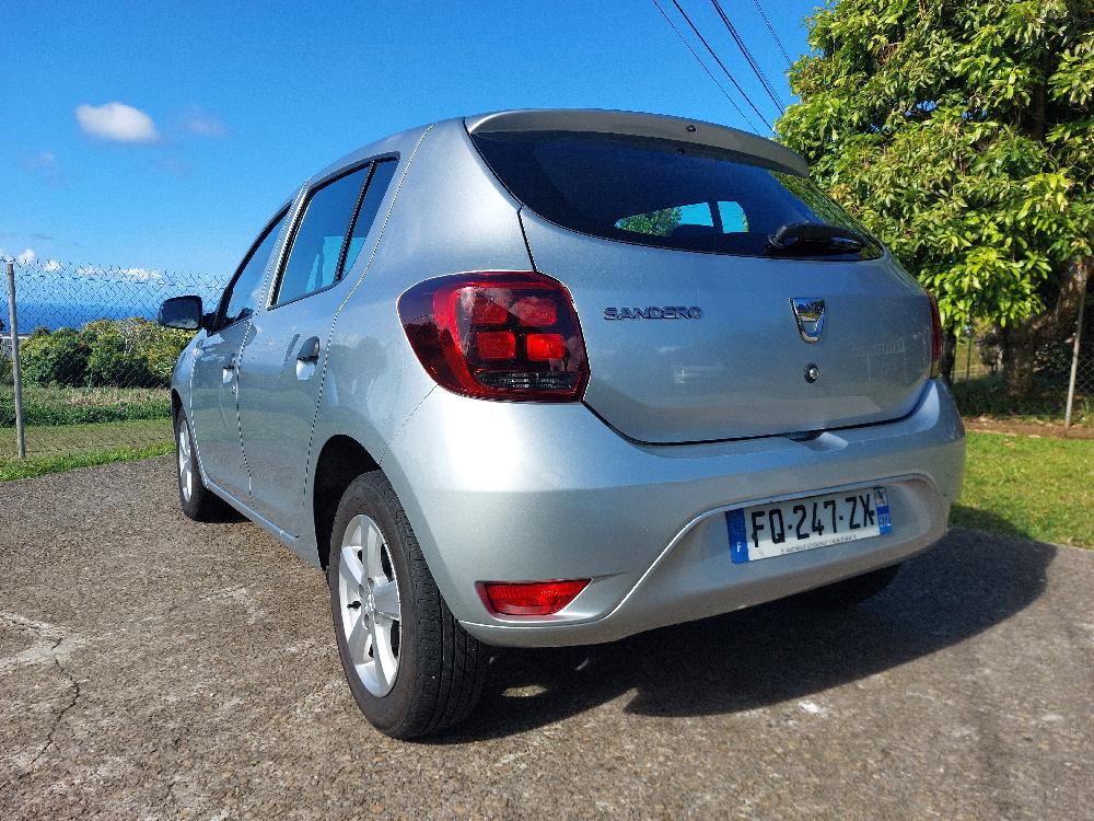 filter-group-picture-2