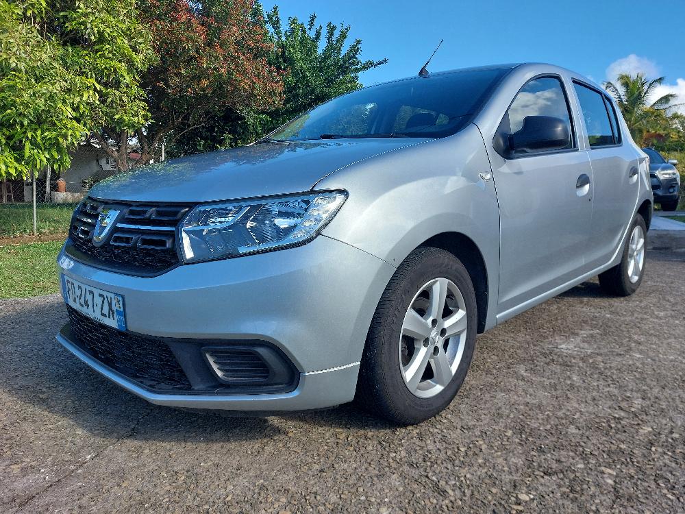 filter-group-picture-3