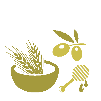 Ricette Parlanti ricette