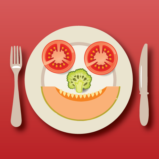 Ricette Parlanti