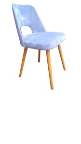 mousse pour fauteuil leroy merlin