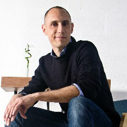 Grégory Seine-et-Marne