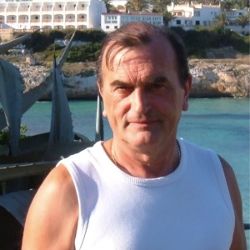 Pascal Indre-et-Loire