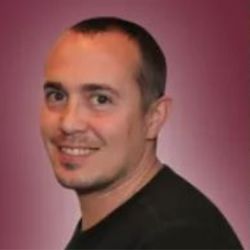 Sylvain Seine-Saint-Denis