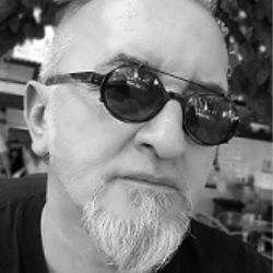 JEAN-MARC Hérault