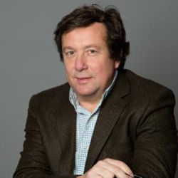 Philippe Yvelines