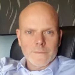 Julien Seine-Saint-Denis