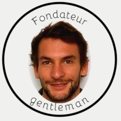 Bertrand Paris