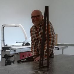 régis Hérault
