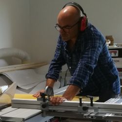 régis Hérault