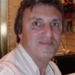 Philippe Val-de-Marne