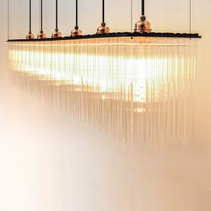 Suspension C_968 Théophile
