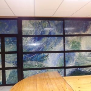 Atlantique Atelier