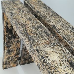 CONSOLE OSB NOIRE RM03 régis