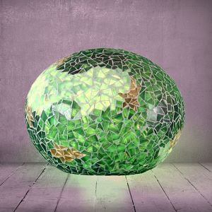Lampe Laurence