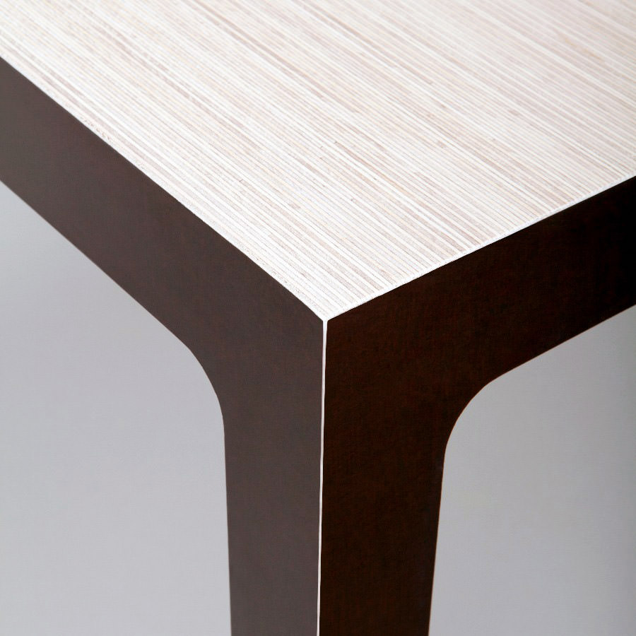 Console Marie, un projet de Adrien Ancel, présenté par F...