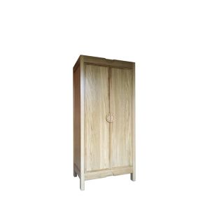 Armoire Milune Marc