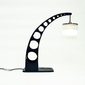 Suspension C_STL_90 Théophile