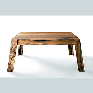 Table basse Aix Hugo