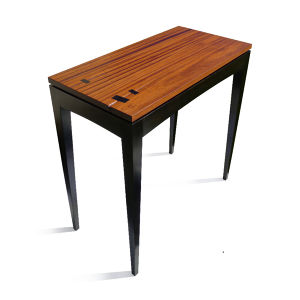 Table à cigare Julien
