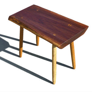 Table petite sœur Julien