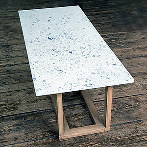 Table basse Billy