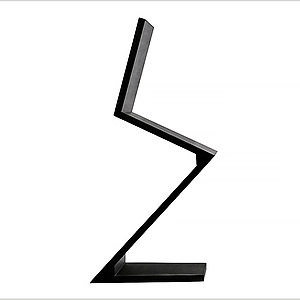 Invitation à ne pas rester dîner Roméo