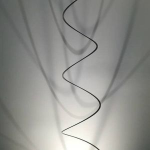 LAMPE RESSORT RM06 régis