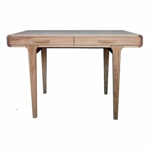 BUREAU MOBI160 Classique Patrick