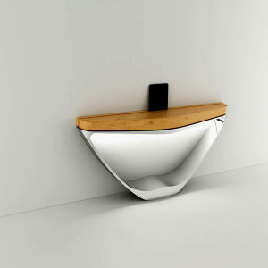 Console LUX IOTA