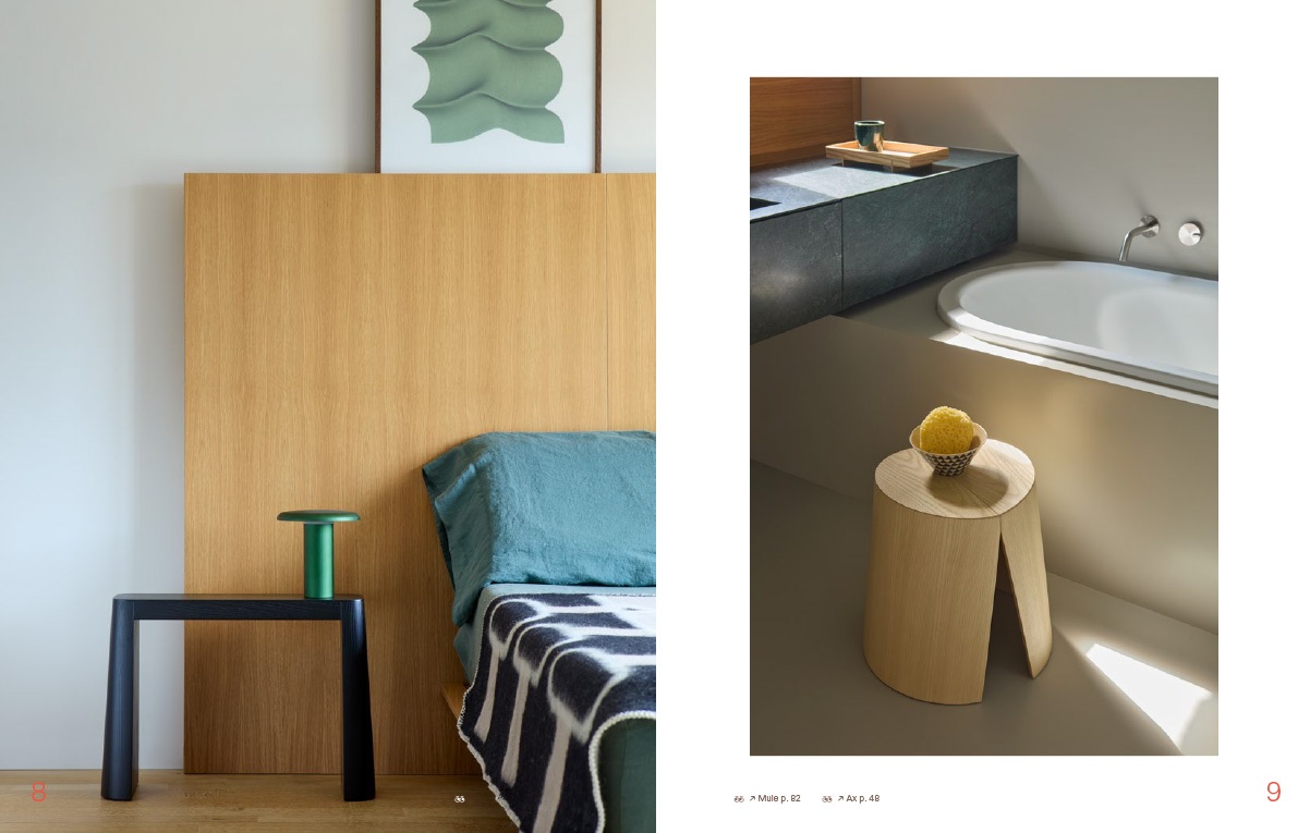 Collection Catalogue 2025 
