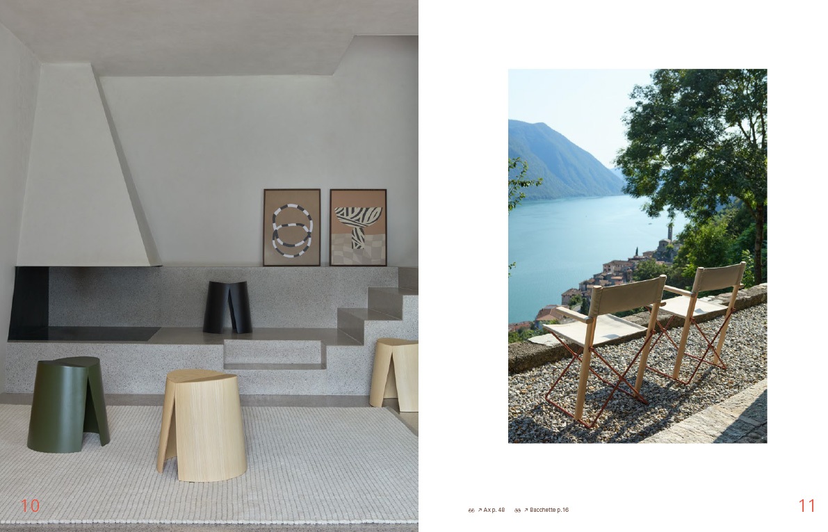Collection Catalogue 2025 