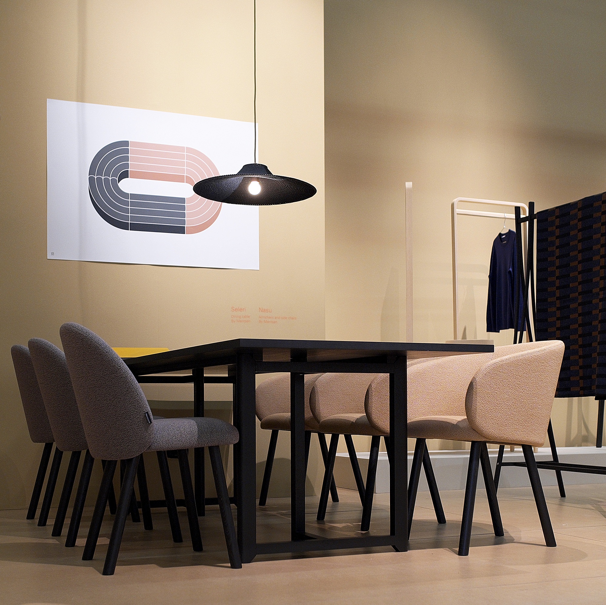 Zilio A&C @ SFF2019