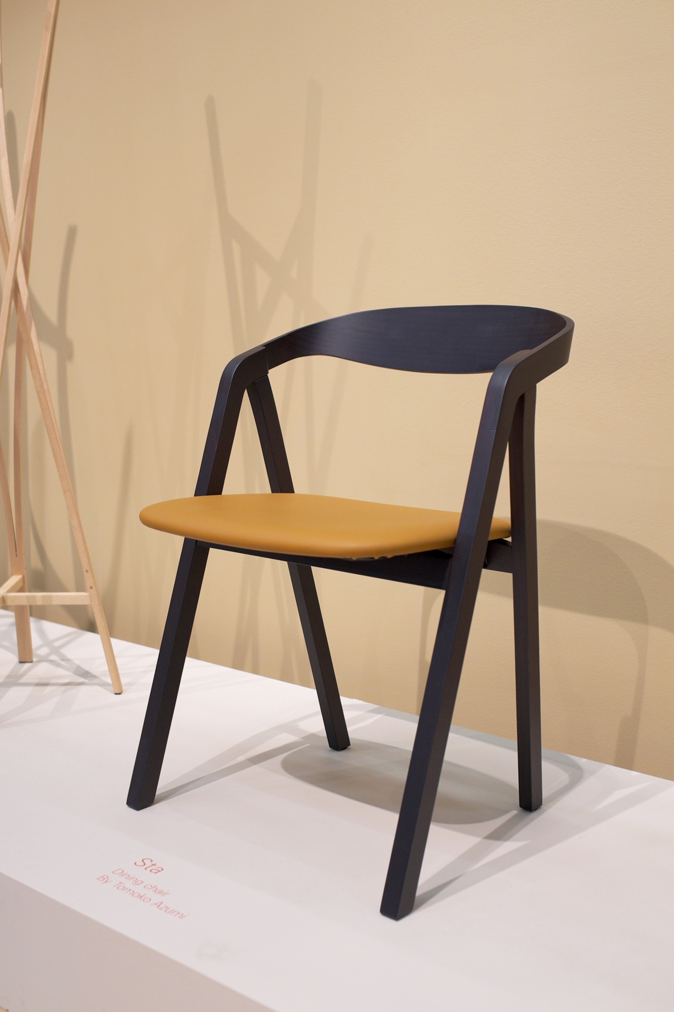 Zilio A&C @ SFF2019