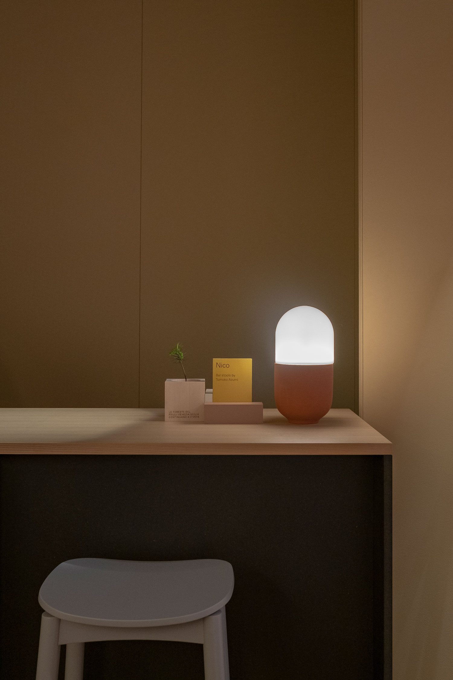 Zilio A&C @ MDW2019