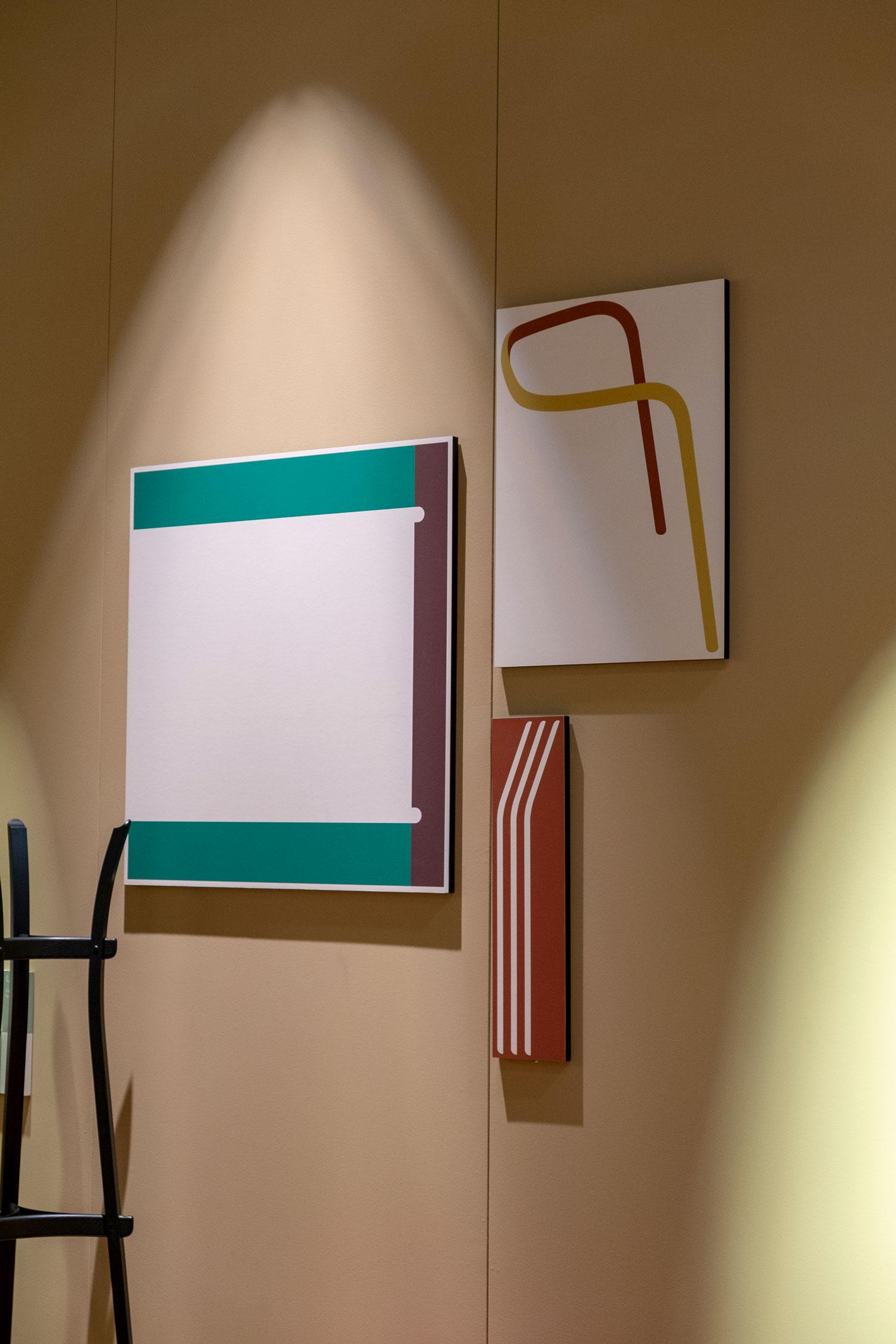 Zilio A&C @ MDW2019