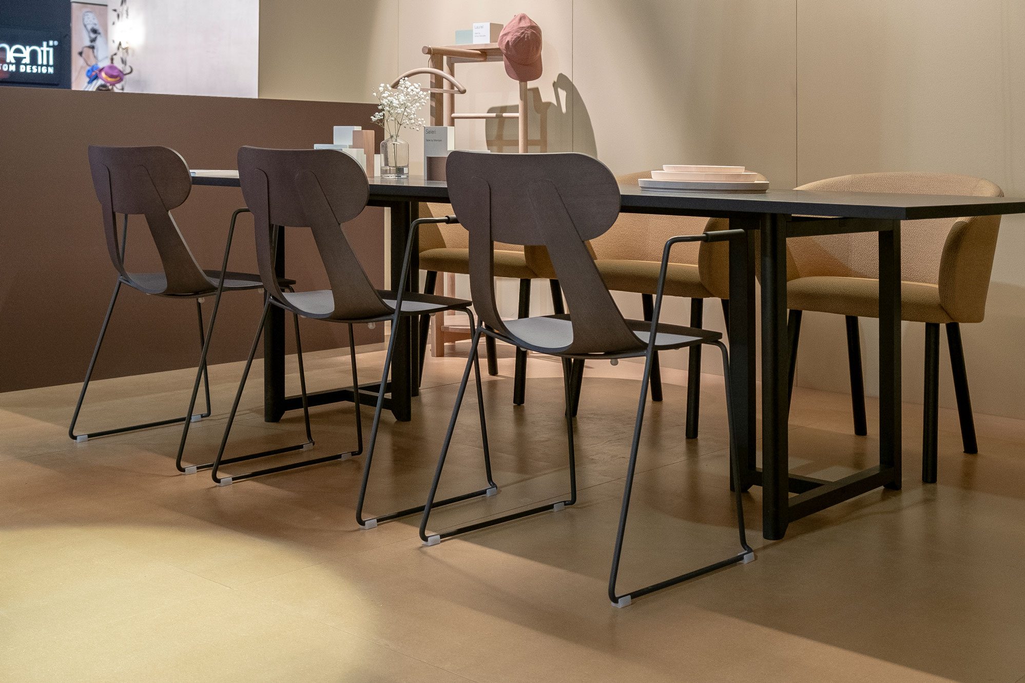 Zilio A&C @ MDW2019